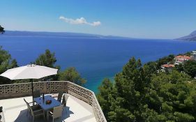 Apartmani Josip 2